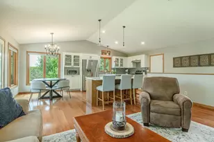 2784 Twilight Dr, Sun Prairie, WI 53590 - Photo 1