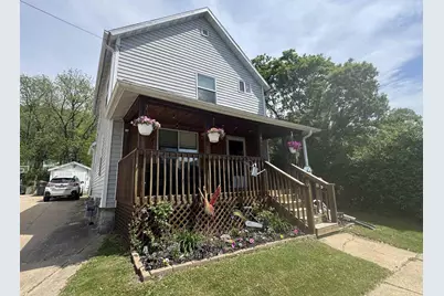 877 S Sheldon Street, Richland Center, WI 53581 - Photo 1