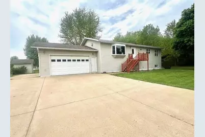 715 Farmer Avenue, Tomah, WI 54660 - Photo 1