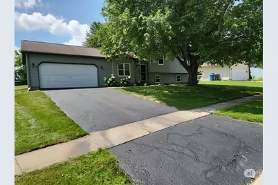 906 Spahn Drive, Waunakee, WI 53597 - Photo 1