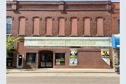 111 E Blackhawk Avenue, Prairie Du Chien, WI 53821 - Photo 1