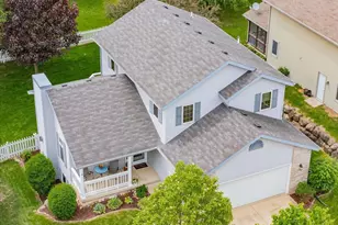 2330 Mica Rd, Madison, WI 53719 - Photo 1