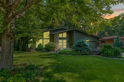 3914 Priscilla Lane, Madison, WI 53705 - Photo 1