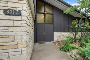 3017 Grandview Blvd, Madison, WI 53713 - Photo 1