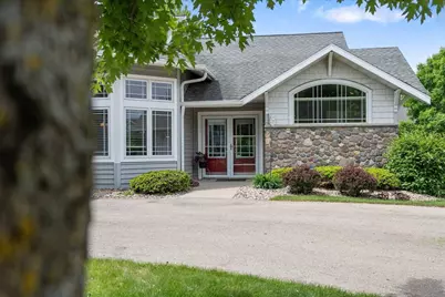 1814 Masters Lane, Madison, WI 53719 - Photo 1