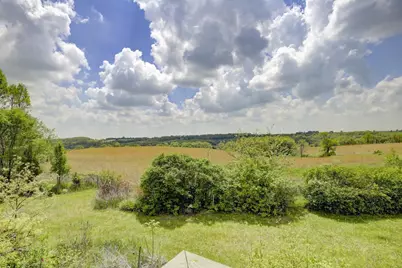 9763 County Road A, Mount Horeb, WI 53572 - Photo 1