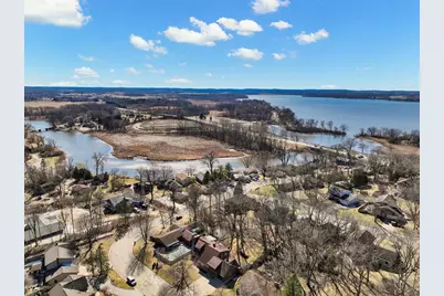 6208 Indian Mound Drive, Mcfarland, WI 53558 - Photo 1