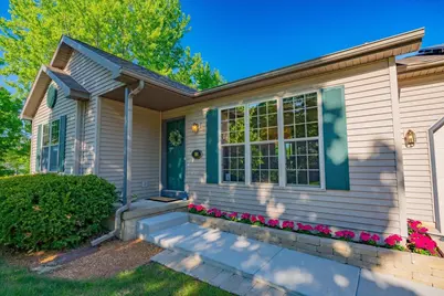 101 Terrace Court, Mount Horeb, WI 53572 - Photo 1