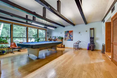 5102 Marathon Drive, Madison, WI 53705 - Photo 1