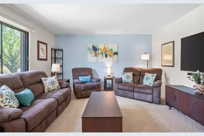 7011 Fortune Drive, Middleton, WI 53562 - Photo 1