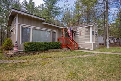 134 Glen View Drive #44, Wisconsin Dells, WI 53965 - Photo 1