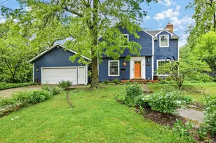 4122 Hillcrest Dr, Madison, WI 53705 - Photo 1