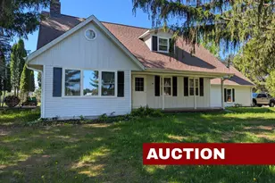 N79W33915 Petersen Rd, Oconomowoc, WI 53066 - Photo 1