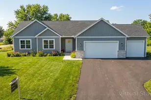 2300 Pow Wow Trail, Beloit, WI 53511 - Photo 1