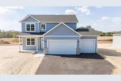 2310 Pow Wow Trail, Beloit, WI 53511 - Photo 1