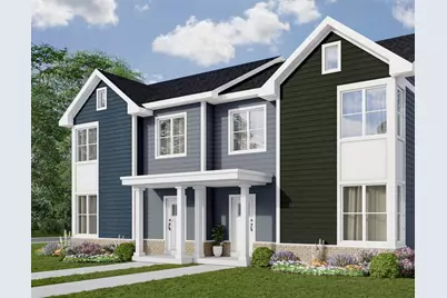 4317 Waxwing Way, Middleton, WI 53562 - Photo 1