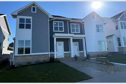 4313 Waxwing Way, Middleton, WI 53562 - Photo 1