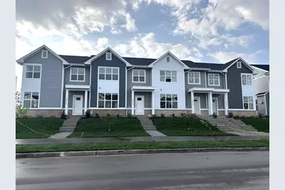 6919 Belle Fontaine Boulevard, Middleton, WI 53562 - Photo 1