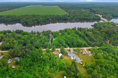 1163 Chicago Lane, Friendship, WI 53934 - Photo 1