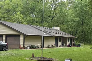 12645 N Davis Rd, Davis, IL 61019 - Photo 1