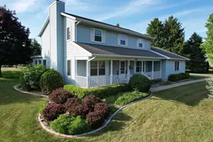 1965 Rockfence Ln, Beloit, WI 53511 - Photo 1