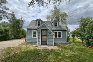 1946 S Mound Ave, Beloit, WI 53511 - Photo 1