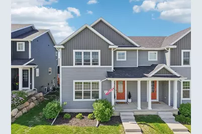 637 Hillcrest Drive, Waunakee, WI 53597 - Photo 1