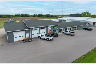 4150 Highway 13, Dell Prairie, WI 53965 - Photo 1