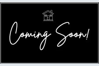 3480 Leflore Court, Verona, WI 53593 - Photo 1