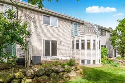 69 Ponwood Circle, Madison, WI 53717 - Photo 1