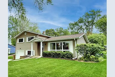 813 Redland Drive, Madison, WI 53714 - Photo 1