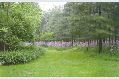 323 Forest Avenue, Green Lake, WI 54941 - Photo 1