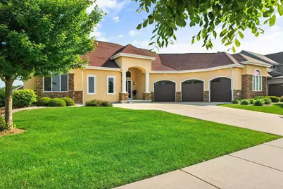 4846 St Annes Drive, Middleton, WI 53597 - Photo 1