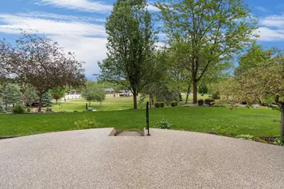 50 Hemlock Street #4, Sauk City, WI 53583 - Photo 1