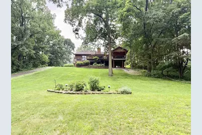 2511 S Natures Ridge Road, Beloit, WI 53511 - Photo 1