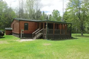 1772 County Rd F, Friendship, WI 53910 - Photo 1