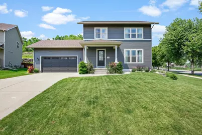 1 Deschamp Court, Madison, WI 53718 - Photo 1
