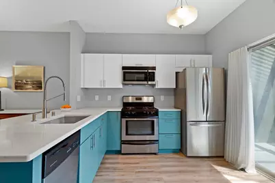 5827 Gemini Drive, Madison, WI 53718 - Photo 1