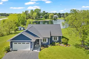 N6030 Heritage Dr, Green Lake, WI 54941 - Photo 1