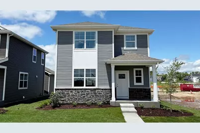 511 Trysil Alley N, Stoughton, WI 53589 - Photo 1