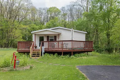 W7744 County Rd E, Westfield, WI 53964 - Photo 1