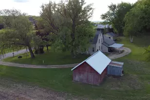 N2224 Wafle Rd, Mauston, WI 53948 - Photo 1