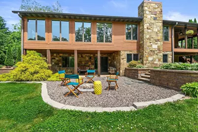 11367 N U.S. Highway 14, Brooklyn, WI 53521 - Photo 1