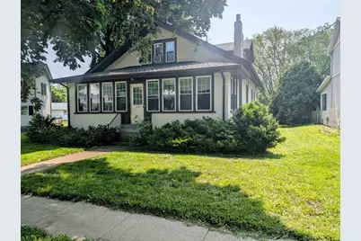 323 S Janesville Street, Whitewater, WI 53190 - Photo 1