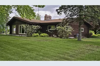 W12269 Sunny Knoll Road, Brandon, WI 53919 - Photo 1