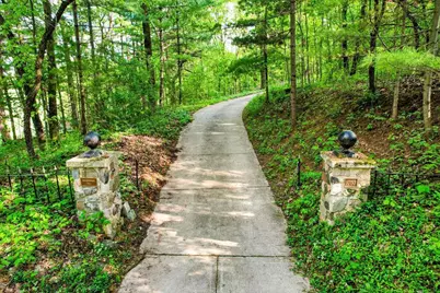 1787 Strawberry Road, Deerfield, WI 53531 - Photo 1