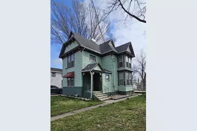 333 Linn Street, Janesville, WI 53548 - Photo 1