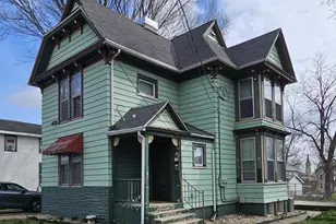 333 Linn St, Janesville, WI 53548 - Photo 1