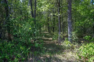Lot 2 Aroma Ln, Necedah, WI 54646 - Photo 1