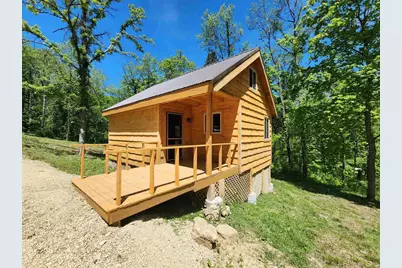 13486 Gurnsey Road, Ferryville, WI 54628 - Photo 1